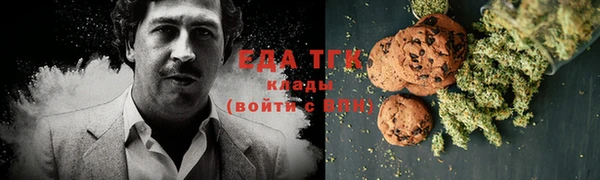 эйфоретик Горняк