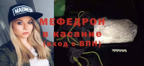 индика Горно-Алтайск
