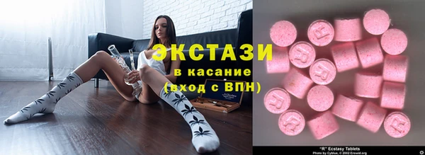 индика Горно-Алтайск