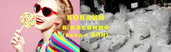 ПСИЛОЦИБИНОВЫЕ ГРИБЫ Горнозаводск