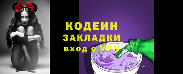 ПСИЛОЦИБИНОВЫЕ ГРИБЫ Горнозаводск