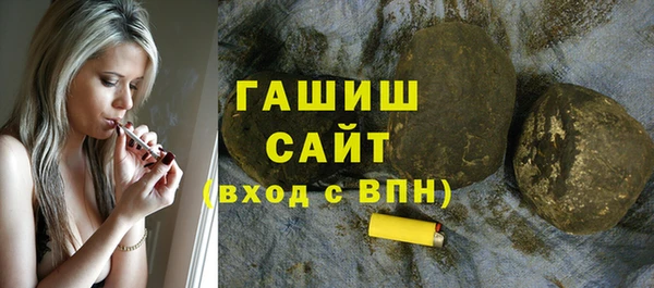 индика Горно-Алтайск