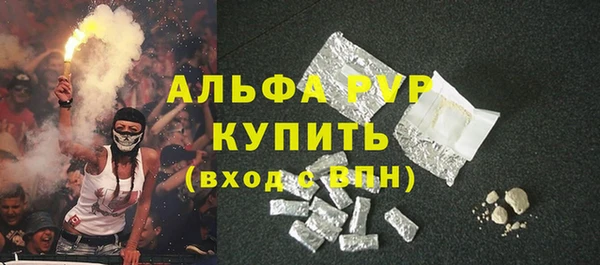 эйфоретик Горняк