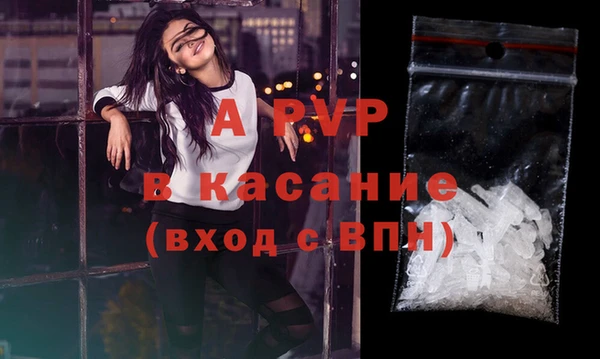эйфоретик Горняк