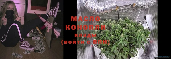 эйфоретик Горняк