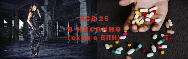 эйфоретик Горняк