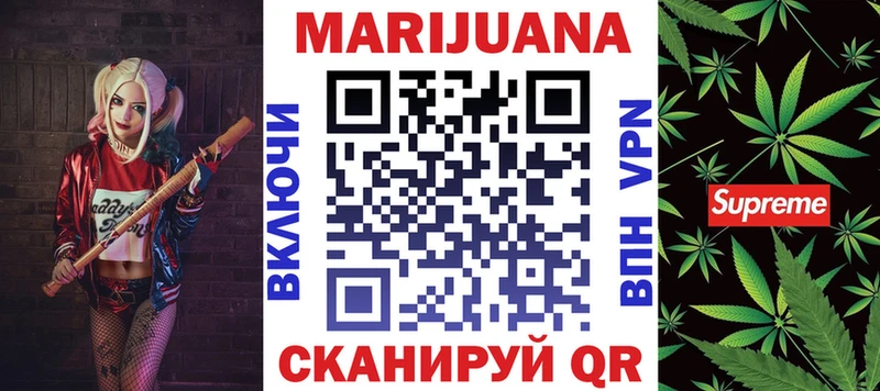 Купить где  Лобня  Канабис SATIVA & INDICA 